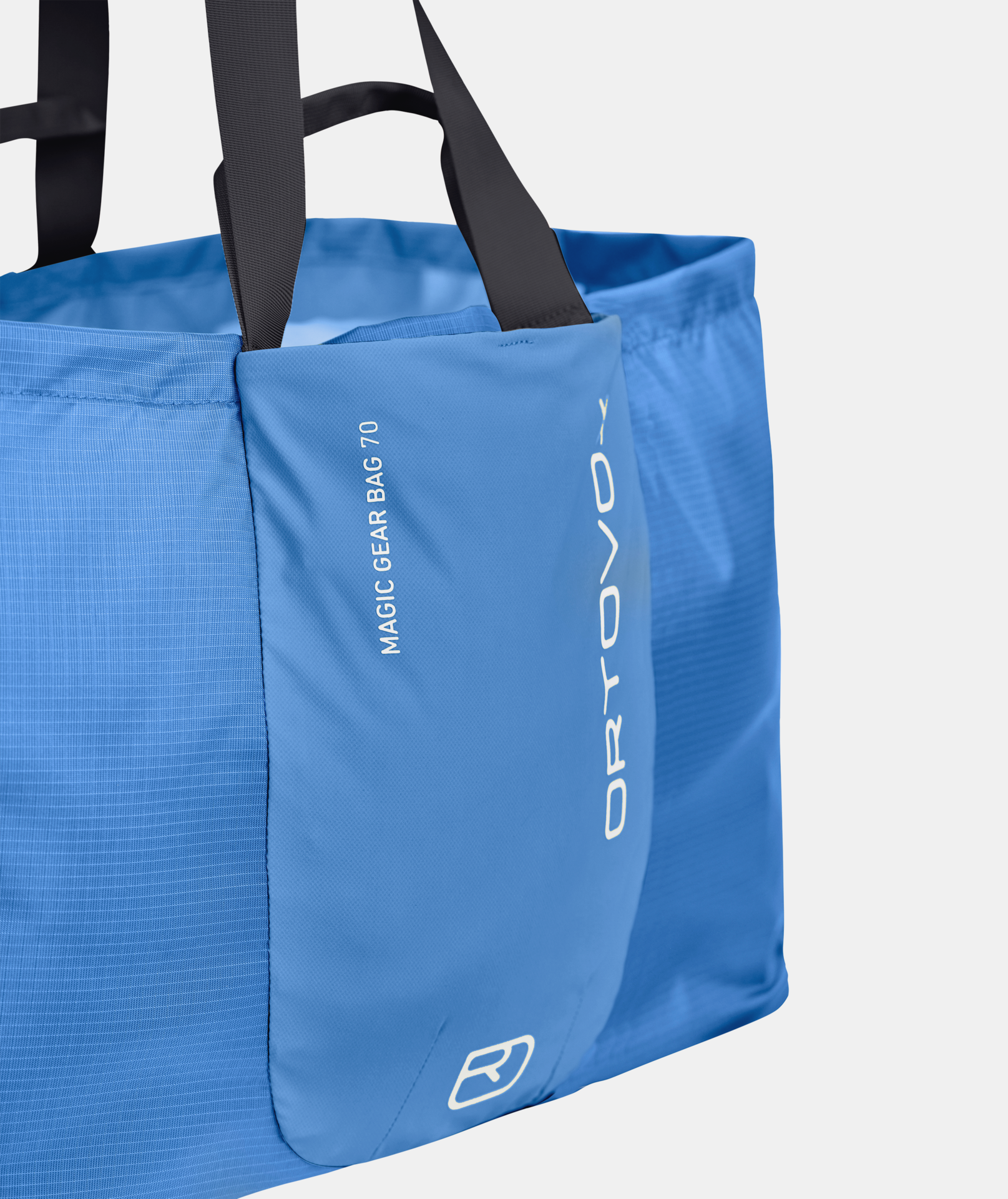 ORTOVOX MAGIC GEAR BAG 70 Gear Bag ORTOVOX